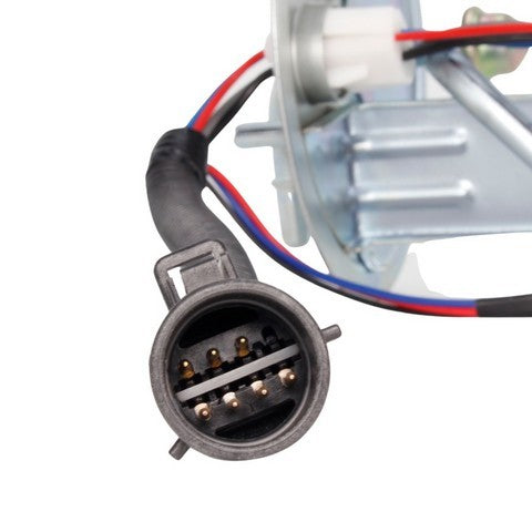 GMB Fuel Pump Module Assembly P/N:525-6590 Fits: Ford Ranger 01-00 - Image 3