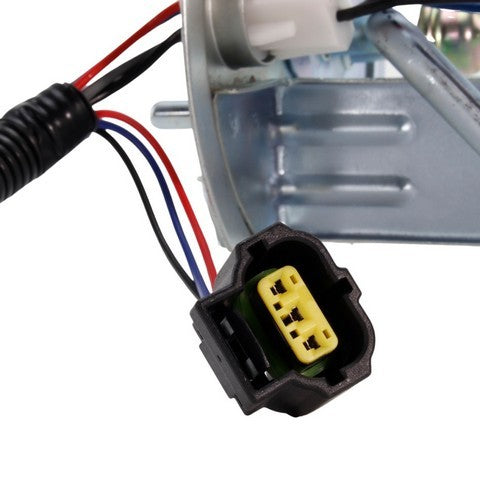 GMB Fuel Pump Module Assembly P/N:525-6590 Fits: Ford Ranger 01-00 - Image 4