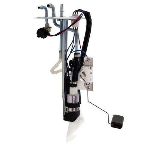 GMB Fuel Pump Module Assembly P/N:525-6590 Fits: Ford Ranger 01-00 - Image 5