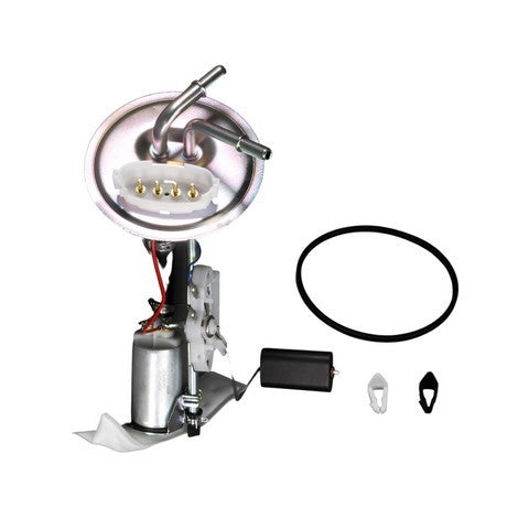 GMB Fuel Pump and Sender Assembly P/N:525-6610 Fits: Ford F-150 86-85, Ford F-250 1986 - Image 1