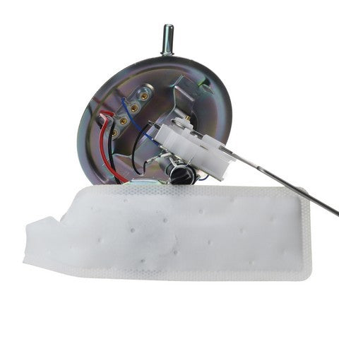 GMB Fuel Pump and Sender Assembly P/N:525-6610 Fits: Ford F-150 86-85, Ford F-250 1986 - Image 2