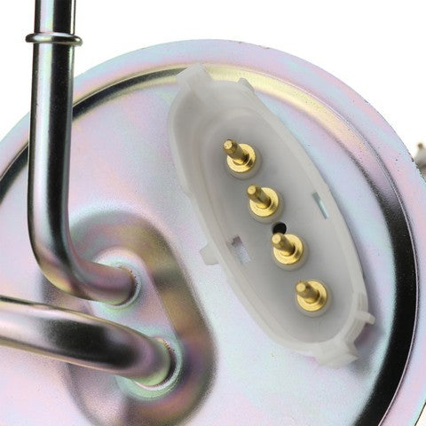 GMB Fuel Pump and Sender Assembly P/N:525-6610 Fits: Ford F-150 86-85, Ford F-250 1986 - Image 3