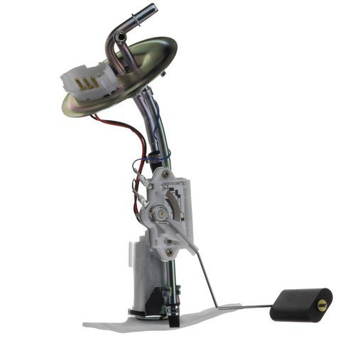 GMB Fuel Pump and Sender Assembly P/N:525-6610 Fits: Ford F-150 86-85, Ford F-250 1986 - Image 4