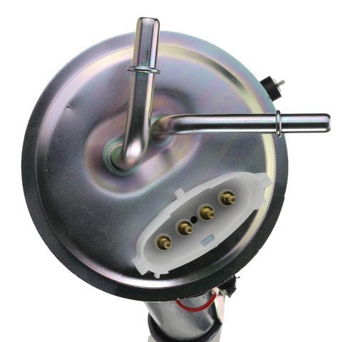 GMB Fuel Pump and Sender Assembly P/N:525-6610 Fits: Ford F-150 86-85, Ford F-250 1986 - Image 5