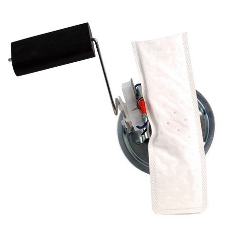 GMB Fuel Pump and Sender Assembly P/N:525-6640 Fits: Ford F-150 89-87, Ford F-250 89-87, Ford F-350 89-87 - Image 2