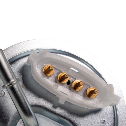 GMB Fuel Pump and Sender Assembly P/N:525-6640 Fits: Ford F-150 89-87, Ford F-250 89-87, Ford F-350 89-87 - Image 3