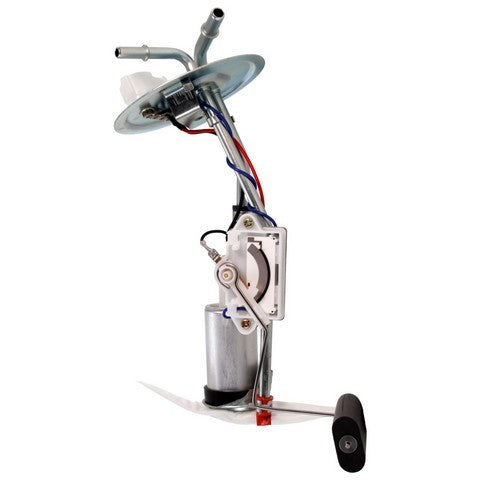 GMB Fuel Pump and Sender Assembly P/N:525-6640 Fits: Ford F-150 89-87, Ford F-250 89-87, Ford F-350 89-87 - Image 4