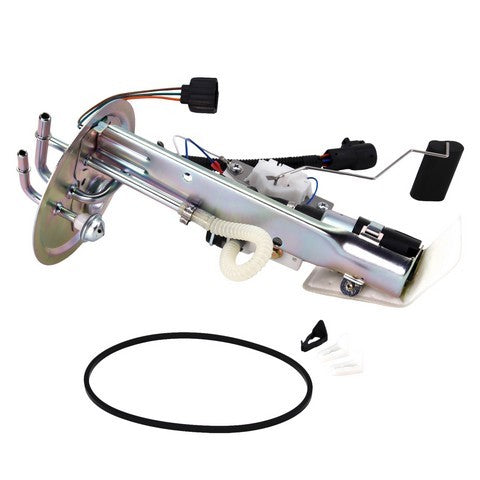GMB Fuel Pump Module Assembly P/N:525-6660 Fits: Ford Ranger 01-00, Mazda B2500 2000 - Image 1