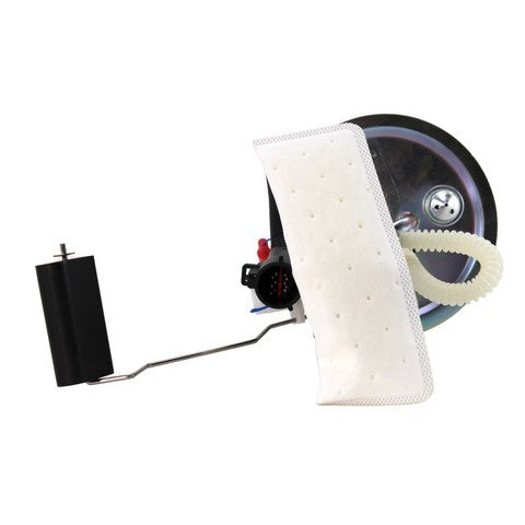 GMB Fuel Pump Module Assembly P/N:525-6660 Fits: Ford Ranger 01-00, Mazda B2500 2000 - Image 2