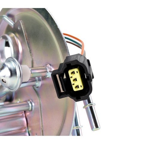GMB Fuel Pump Module Assembly P/N:525-6660 Fits: Ford Ranger 01-00, Mazda B2500 2000 - Image 3