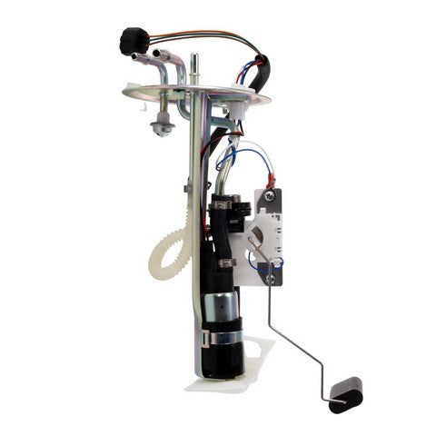 GMB Fuel Pump Module Assembly P/N:525-6660 Fits: Ford Ranger 01-00, Mazda B2500 2000 - Image 5