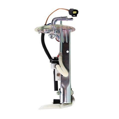 GMB Fuel Pump Module Assembly P/N:525-6660 Fits: Ford Ranger 01-00, Mazda B2500 2000 - Image 6