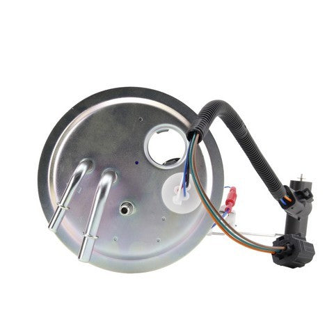GMB Fuel Pump Module Assembly P/N:525-6660 Fits: Ford Ranger 01-00, Mazda B2500 2000 - Image 7