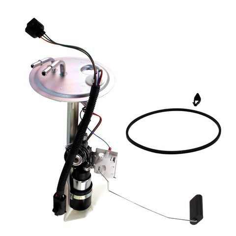 GMB Fuel Pump Module Assembly P/N:525-6670 Fits: Ford Ranger 1998, Mazda B2500 1998, Mazda B4000 1998 - Image 1