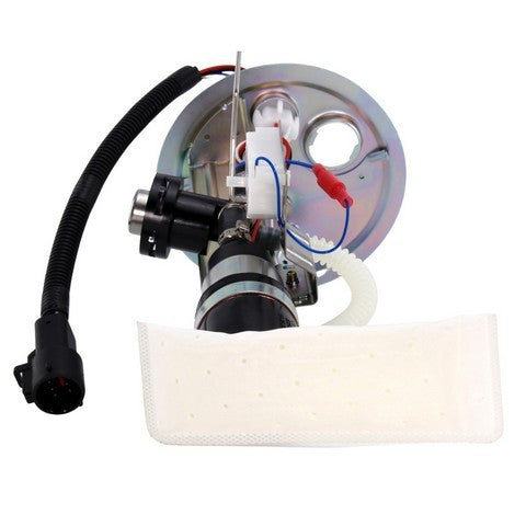 GMB Fuel Pump Module Assembly P/N:525-6670 Fits: Ford Ranger 1998, Mazda B2500 1998, Mazda B4000 1998 - Image 2