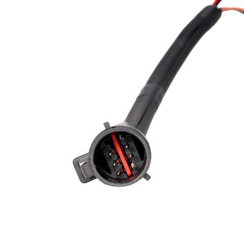 GMB Fuel Pump Module Assembly P/N:525-6670 Fits: Ford Ranger 1998, Mazda B2500 1998, Mazda B4000 1998 - Image 3