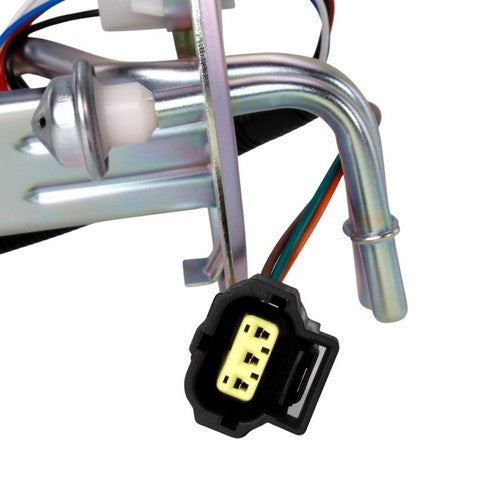 GMB Fuel Pump Module Assembly P/N:525-6670 Fits: Ford Ranger 1998, Mazda B2500 1998, Mazda B4000 1998 - Image 4