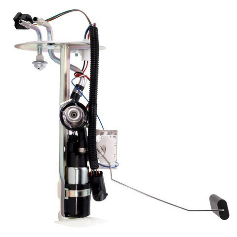 GMB Fuel Pump Module Assembly P/N:525-6670 Fits: Ford Ranger 1998, Mazda B2500 1998, Mazda B4000 1998 - Image 5