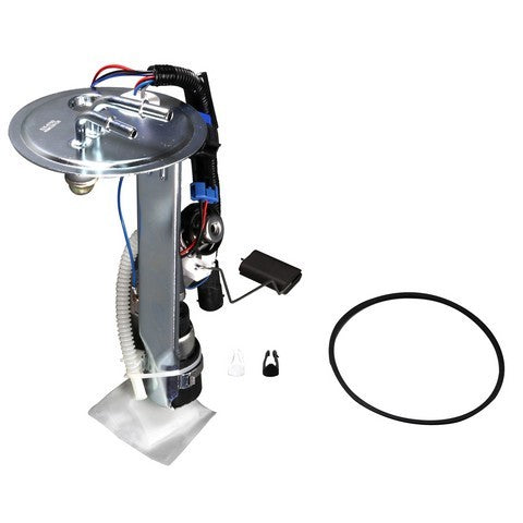 GMB Fuel Pump Module Assembly P/N:525-6760 Fits: Ford Ranger 1999, Mazda B3000 1999 - Image 1