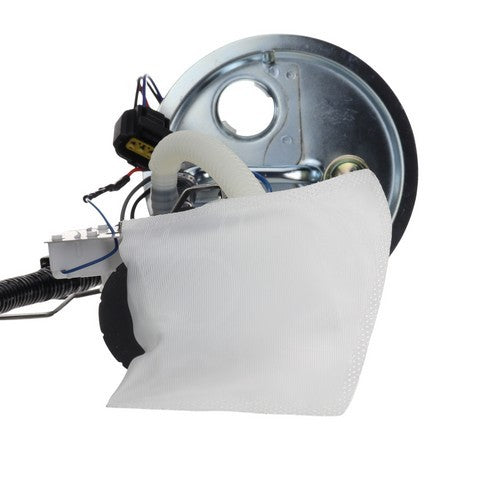 GMB Fuel Pump Module Assembly P/N:525-6760 Fits: Ford Ranger 1999, Mazda B3000 1999 - Image 2