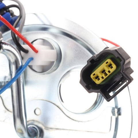 GMB Fuel Pump Module Assembly P/N:525-6760 Fits: Ford Ranger 1999, Mazda B3000 1999 - Image 3