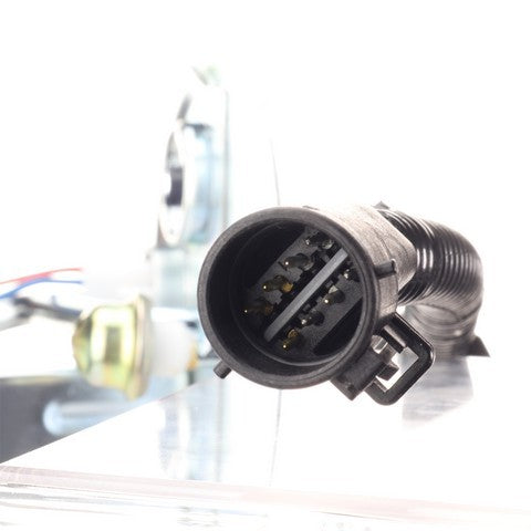 GMB Fuel Pump Module Assembly P/N:525-6760 Fits: Ford Ranger 1999, Mazda B3000 1999 - Image 4