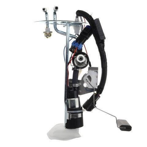 GMB Fuel Pump Module Assembly P/N:525-6760 Fits: Ford Ranger 1999, Mazda B3000 1999 - Image 5