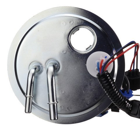 GMB Fuel Pump Module Assembly P/N:525-6760 Fits: Ford Ranger 1999, Mazda B3000 1999 - Image 6