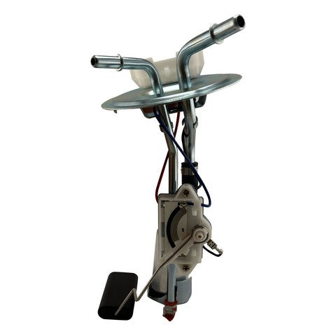 GMB Fuel Pump and Sender Assembly P/N:525-6880 Fits: Ford Ranger 88-86 - Image 1