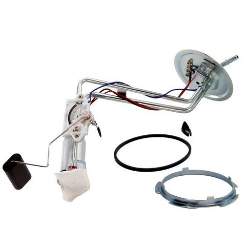 GMB Fuel Pump and Sender Assembly P/N:525-6930 Fits: Ford E-150 Econoline 90-86, Ford E-150 Econoline Club Wagon 90-86, Ford E-250 Econoline 90-86, Ford E-250 Econoline Club Wagon 90-87, Ford E-350 Econoline 90-87, Ford E-350 Econoline Club Wagon 90-87 - Image 1