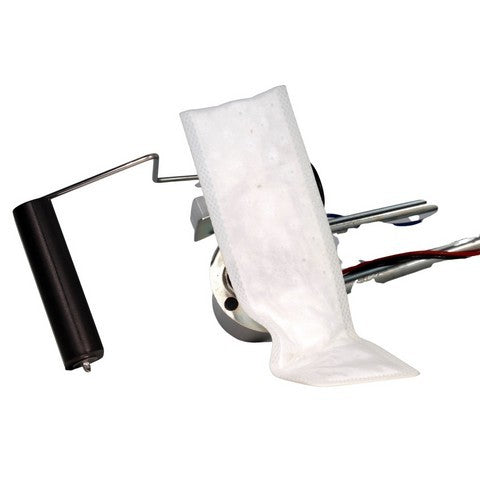 GMB Fuel Pump and Sender Assembly P/N:525-6930 Fits: Ford E-150 Econoline 90-86, Ford E-150 Econoline Club Wagon 90-86, Ford E-250 Econoline 90-86, Ford E-250 Econoline Club Wagon 90-87, Ford E-350 Econoline 90-87, Ford E-350 Econoline Club Wagon 90-87 - Image 2