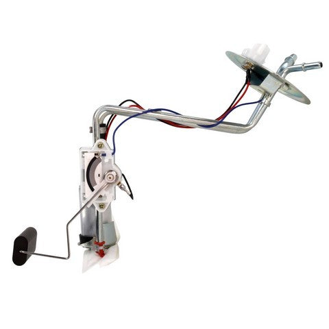 GMB Fuel Pump and Sender Assembly P/N:525-6930 Fits: Ford E-150 Econoline 90-86, Ford E-150 Econoline Club Wagon 90-86, Ford E-250 Econoline 90-86, Ford E-250 Econoline Club Wagon 90-87, Ford E-350 Econoline 90-87, Ford E-350 Econoline Club Wagon 90-87 - Image 4