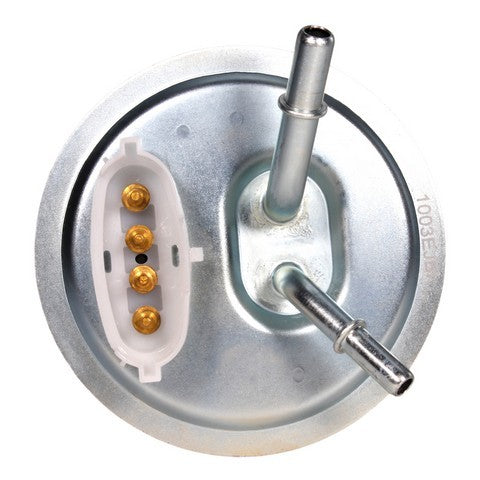 GMB Fuel Pump and Sender Assembly P/N:525-6930 Fits: Ford E-150 Econoline 90-86, Ford E-150 Econoline Club Wagon 90-86, Ford E-250 Econoline 90-86, Ford E-250 Econoline Club Wagon 90-87, Ford E-350 Econoline 90-87, Ford E-350 Econoline Club Wagon 90-87 - Image 5