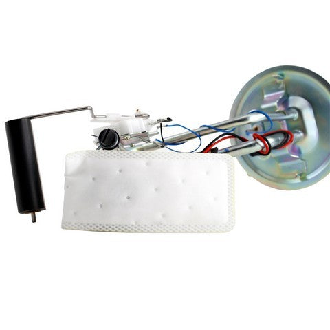 GMB Fuel Pump and Sender Assembly P/N:525-6990 Fits: Ford E-150 Econoline 90-89, Ford E-150 Econoline Club Wagon 90-89, Ford E-250 Econoline 90-89, Ford E-250 Econoline Club Wagon 90-89, Ford E-350 Econoline 90-89, Ford E-350 Econoline Club Wagon 90-89 - Image 2