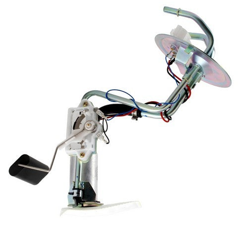 GMB Fuel Pump and Sender Assembly P/N:525-6990 Fits: Ford E-150 Econoline 90-89, Ford E-150 Econoline Club Wagon 90-89, Ford E-250 Econoline 90-89, Ford E-250 Econoline Club Wagon 90-89, Ford E-350 Econoline 90-89, Ford E-350 Econoline Club Wagon 90-89 - Image 4