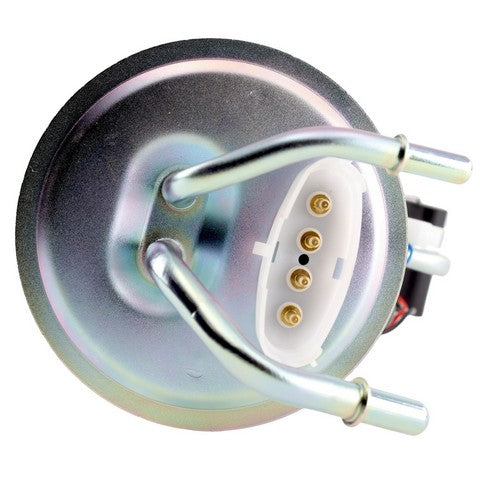 GMB Fuel Pump and Sender Assembly P/N:525-6990 Fits: Ford E-150 Econoline 90-89, Ford E-150 Econoline Club Wagon 90-89, Ford E-250 Econoline 90-89, Ford E-250 Econoline Club Wagon 90-89, Ford E-350 Econoline 90-89, Ford E-350 Econoline Club Wagon 90-89 - Image 5