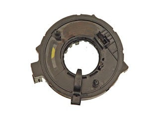 Dorman - OE Solutions Conector Giratorio de Bolsa de Aire P/N:525-701 Fits: Audi A4, Audi A4 Quattro, Audi A6, Audi A6 Quattro, Audi A8, Audi A8 Quattro, Audi S4, Audi S8, Audi Tt, Audi Tt Quattro - Image 1