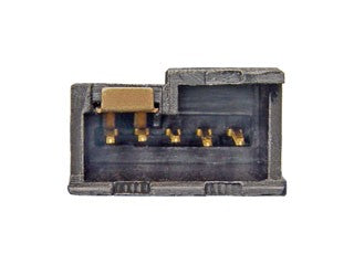 Dorman - OE Solutions Conector Giratorio de Bolsa de Aire P/N:525-701 Fits: Audi A4, Audi A4 Quattro, Audi A6, Audi A6 Quattro, Audi A8, Audi A8 Quattro, Audi S4, Audi S8, Audi Tt, Audi Tt Quattro - Image 2