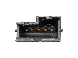 Dorman - OE Solutions Conector Giratorio de Bolsa de Aire P/N:525-701 Fits: Audi A4, Audi A4 Quattro, Audi A6, Audi A6 Quattro, Audi A8, Audi A8 Quattro, Audi S4, Audi S8, Audi Tt, Audi Tt Quattro - Image 3