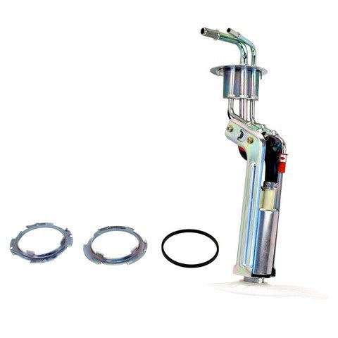 GMB Fuel Pump Hanger Assembly P/N:525-7010 Fits: Ford Mustang 97-94 - Image 1