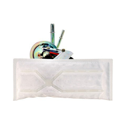 GMB Fuel Pump Hanger Assembly P/N:525-7010 Fits: Ford Mustang 97-94 - Image 2