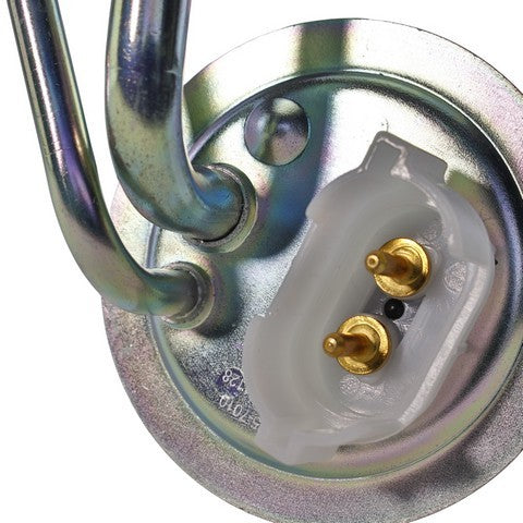 GMB Fuel Pump Hanger Assembly P/N:525-7010 Fits: Ford Mustang 97-94 - Image 3