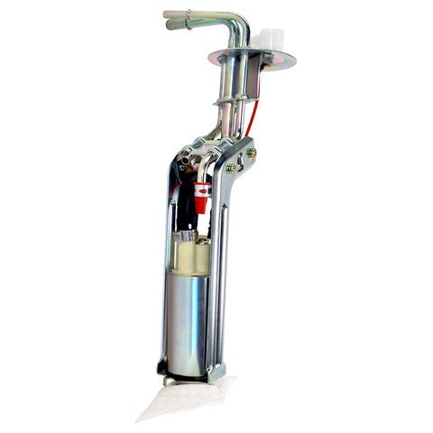 GMB Fuel Pump Hanger Assembly P/N:525-7010 Fits: Ford Mustang 97-94 - Image 4