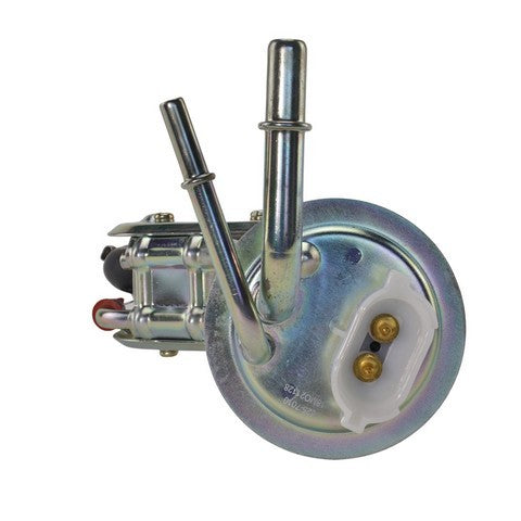GMB Fuel Pump Hanger Assembly P/N:525-7010 Fits: Ford Mustang 97-94 - Image 5