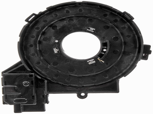 Dorman - OE Solutions Conector Giratorio de Bolsa de Aire P/N:525-703 Fits: Volkswagen Bora, Volkswagen Eos, Volkswagen Golf, Volkswagen Gti, Volkswagen Jetta, Volkswagen R32, Volkswagen Rabbit, Volkswagen Tiguan - Image 2