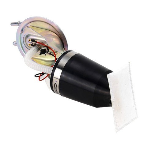 GMB Fuel Pump Hanger Assembly P/N:525-7060 Fits: Ford Ltd 86-83, Ford Ltd Crown Victoria 89-87, Lincoln Mark Vi 1983, Lincoln Town Car 89-83, Mercury Grand Marquis 89-83 - Image 1