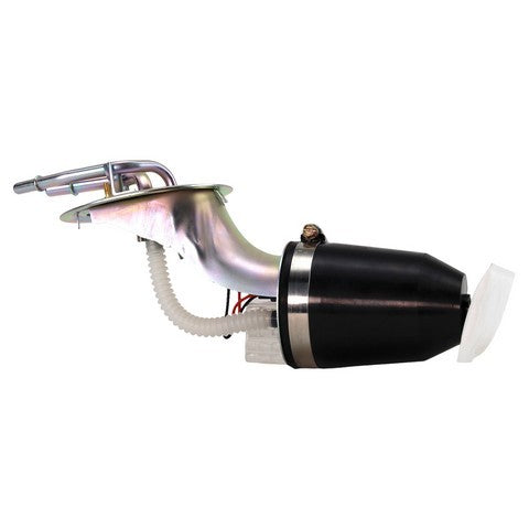 GMB Fuel Pump Hanger Assembly P/N:525-7060 Fits: Ford Ltd 86-83, Ford Ltd Crown Victoria 89-87, Lincoln Mark Vi 1983, Lincoln Town Car 89-83, Mercury Grand Marquis 89-83 - Image 3