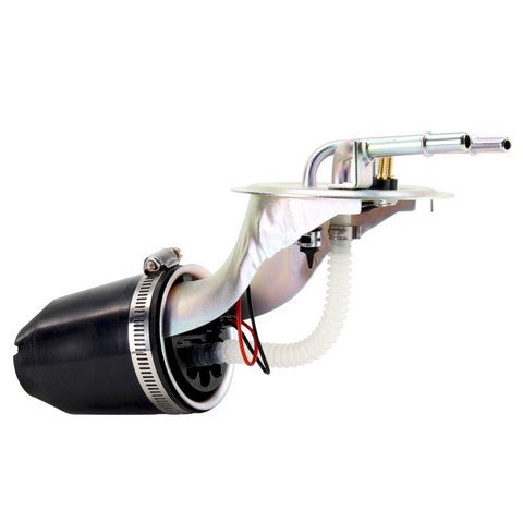 GMB Fuel Pump Hanger Assembly P/N:525-7060 Fits: Ford Ltd 86-83, Ford Ltd Crown Victoria 89-87, Lincoln Mark Vi 1983, Lincoln Town Car 89-83, Mercury Grand Marquis 89-83 - Image 4