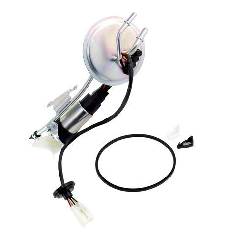 GMB Fuel Pump Module Assembly P/N:525-7150 Fits: Ford Escort 1997, Mercury Tracer 1997 - Image 1