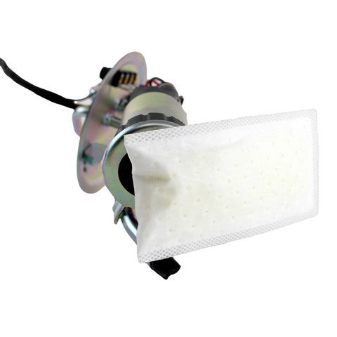 GMB Fuel Pump Module Assembly P/N:525-7150 Fits: Ford Escort 1997, Mercury Tracer 1997 - Image 2
